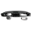 Recambio de salpicadero para citroën jumpy iii autobús (v_) 1.5 bluehdi 100 referencia OEM IAM 98081684ZD 98285989ZD 9808173080