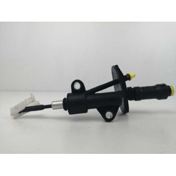 Recambio de bomba embrague para opel corsa e 1.3 16v cdti referencia OEM IAM 55594516  