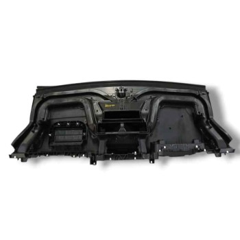 Recambio de salpicadero para citroën jumpy iii autobús (v_) 1.5 bluehdi 100 referencia OEM IAM 98081684ZD 98285989ZD 9808173080