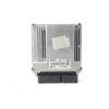 Recambio de centralita motor uce para bmw x5 (e53) 3.0 turbodiesel cat referencia OEM IAM 7794626 0281011414 