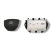 Recambio de salpicadero para citroën jumpy iii autobús (v_) 1.5 bluehdi 100 referencia OEM IAM 98081684ZD 98285989ZD 9808173080