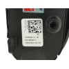 Recambio de mando volante para mini mini (r56) one referencia OEM IAM 9226804 LADO IZQUIERDO 