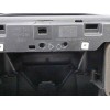 Recambio de salpicadero para citroën jumpy iii autobús (v_) 1.5 bluehdi 100 referencia OEM IAM 98081684ZD 98285989ZD 9808173080