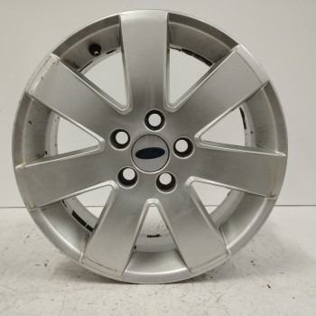 LLANTA 1S7JBA 6 50JX16H2 ET52 5 5H 5X108