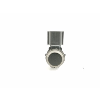 SENSOR DE APARCAMIENTO 253A44101R TRASERO 0263023998
