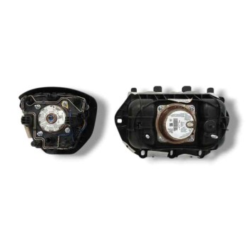 Recambio de salpicadero para citroën jumpy iii autobús (v_) 1.5 bluehdi 100 referencia OEM IAM 98081684ZD 98285989ZD 9808173080