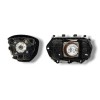 Recambio de salpicadero para citroën jumpy iii autobús (v_) 1.5 bluehdi 100 referencia OEM IAM 98081684ZD 98285989ZD 9808173080