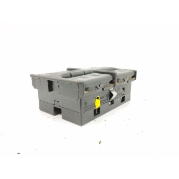 Recambio de mando elevalunas delantero izquierdo para bmw serie 5 berlina (e34) 2.5 turbodiesel cat referencia OEM IAM 1379075  