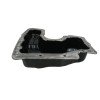 Recambio de carter para peugeot 207 1.6 hdi fap cat (9hz / dv6ted4) referencia OEM IAM 9829898980  