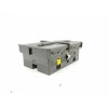 Recambio de mando elevalunas delantero izquierdo para bmw serie 5 berlina (e34) 2.5 turbodiesel cat referencia OEM IAM 1379075  
