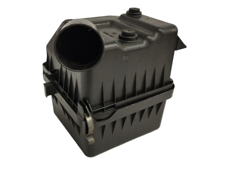 Recambio de filtro aire para toyota rav 4 (a3) 2.2 turbodiesel cat referencia OEM IAM 1770526110 OBSERVAR FOTOS Recambio de filtro aire para toyota rav 4 (a3) 2.2 turbodiesel cat referencia OEM IAM 1770526110 OBSERVAR FOTOS