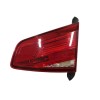 Recambio de piloto trasero derecho interior para volkswagen passat lim. (3g2) 2.0 tdi referencia OEM IAM 3G5945094C  