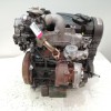 Recambio de motor completo para audi a4 avant (8e) 1.9 tdi (96kw) referencia OEM IAM AVB  