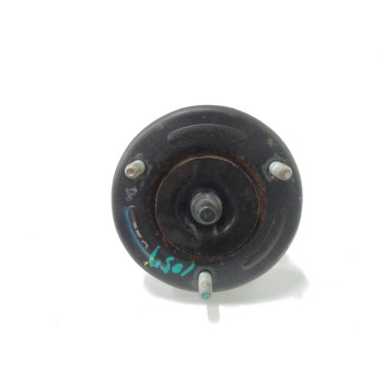 Recambio de amortiguador delantero izquierdo para hyundai sonata (nf) comfort referencia OEM IAM   