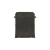 Recambio de caja reles / fusibles para citroën c4 picasso 1.6 blue-hdi fap referencia OEM IAM 9819851380  