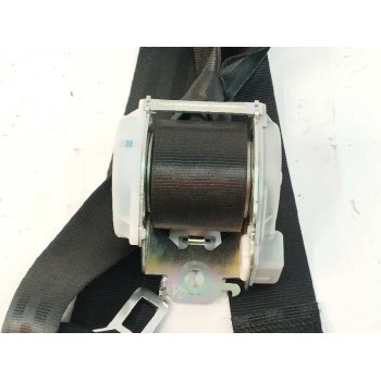Recambio de cinturon seguridad trasero izquierdo para citroën c4 grand picasso 1.5 blue-hdi fap referencia OEM IAM 98066584XX TE