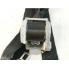 Recambio de cinturon seguridad trasero izquierdo para citroën c4 grand picasso 1.5 blue-hdi fap referencia OEM IAM 98066584XX TE