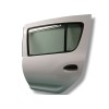 Recambio de puerta trasera izquierda para dacia sandero ii (b8_) 1.0 sce 75 (b8jc, b8jd) referencia OEM IAM 821017625R  