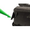 Recambio de filtro aire para toyota rav 4 (a3) 2.2 turbodiesel cat referencia OEM IAM 1770526110 OBSERVAR FOTOS 