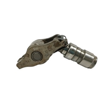 Recambio de balancin para volkswagen t-roc 2.0 tdi referencia OEM IAM 059109417J 05L109521 