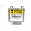 Recambio de centralita airbag para bmw serie 5 berlina (e34) 2.5 turbodiesel cat referencia OEM IAM 65778362119  