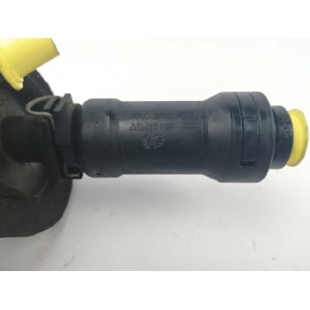 Recambio de bomba embrague para opel corsa e 1.3 16v cdti referencia OEM IAM 55594516  