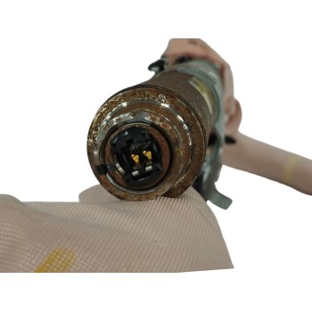 Recambio de airbag cortina delantero derecho para subaru forester (sj_) 2.0 d awd (sjd) referencia OEM IAM 98251SG000  