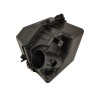Recambio de filtro aire para toyota rav 4 (a3) 2.2 turbodiesel cat referencia OEM IAM 1770526110 OBSERVAR FOTOS 