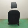 Recambio de asiento delantero izquierdo para ford focus lim. (cb4) 1.8 tdci turbodiesel cat referencia OEM IAM   
