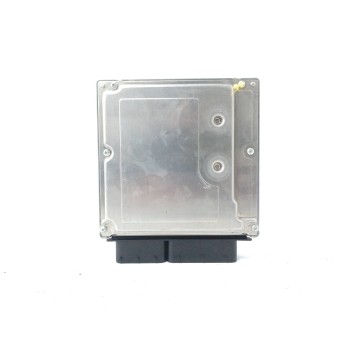 Recambio de centralita motor uce para bmw x5 (e53) 3.0 turbodiesel cat referencia OEM IAM 7794626 0281011414 