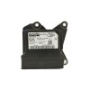 Recambio de centralita airbag para citroën c4 picasso 1.6 blue-hdi fap referencia OEM IAM 9807547380 620644600 