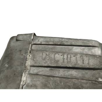 Recambio de caja cambios para audi a6 berlina (4b2) 2.4 v6 30v referencia OEM IAM DSC  