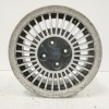 Recambio de llanta para seat ibiza 1.5 referencia OEM IAM  5,5JX14 4H 4X0 , 98