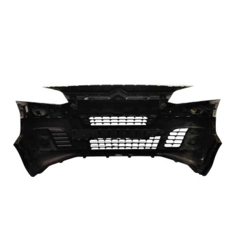 Recambio de paragolpes delantero para citroën jumpy iii autobús (v_) 1.5 bluehdi 100 referencia OEM IAM 9808639977 1591894X 