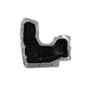 Recambio de carter para peugeot 207 1.6 hdi fap cat (9hz / dv6ted4) referencia OEM IAM 9829898980  