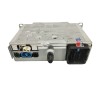 Recambio de sistema audio / radio cd para citroën jumpy fugón 2.0 blue-hdi fap referencia OEM IAM 9820250280  