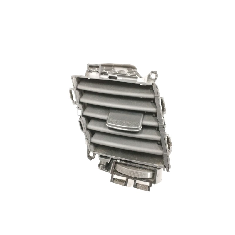 Recambio de rejilla aireadora para hyundai tucson (tl, tle) 1.6 gdi referencia OEM IAM 97410D7000 CENTRAL IZQUIERDA 