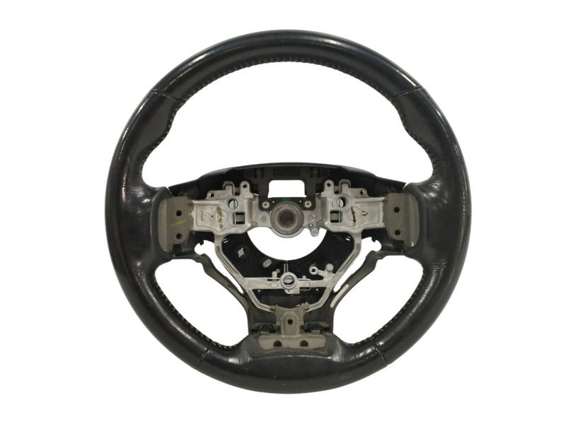 Recambio de volante para lexus ct 1.8 16v cat (híbrido) referencia OEM IAM GS12004640 OBSERVAR FOTO Recambio de volante para lexus ct 1.8 16v cat (híbrido) referencia OEM IAM GS12004640 OBSERVAR FOTO