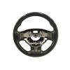Recambio de volante para lexus ct 1.8 16v cat (híbrido) referencia OEM IAM GS12004640 OBSERVAR FOTO 