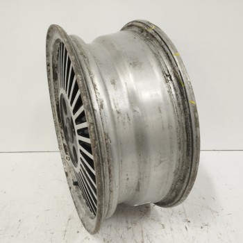 Recambio de llanta para seat ibiza 1.5 referencia OEM IAM  5,5JX14 4H 4X0 , 98
