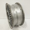 Recambio de llanta para seat ibiza 1.5 referencia OEM IAM  5,5JX14 4H 4X0 , 98