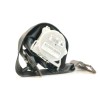 Recambio de cinturon seguridad trasero izquierdo para citroën c4 grand picasso 1.5 blue-hdi fap referencia OEM IAM 98066584XX TE