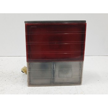 Recambio de piloto trasero derecho interior para ssangyong musso (fj) 2.9 td referencia OEM IAM 8360205501  