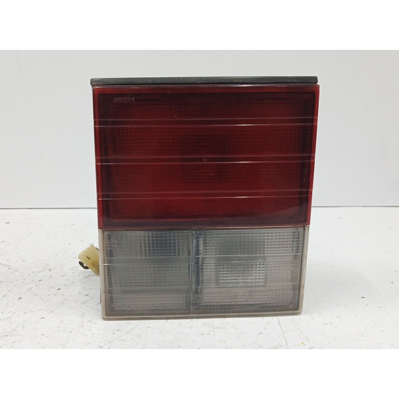 Recambio de piloto trasero derecho interior para ssangyong musso (fj) 2.9 td referencia OEM IAM 8360205501  