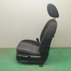 Recambio de asiento delantero izquierdo para ford focus lim. (cb4) 1.8 tdci turbodiesel cat referencia OEM IAM   