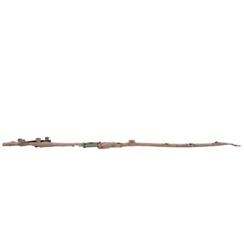 AIRBAG CORTINA DELANTERO IZQUIERDO 98251SG010 