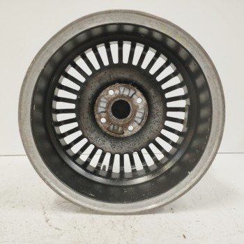 Recambio de llanta para seat ibiza 1.5 referencia OEM IAM  5,5JX14 4H 4X0 , 98