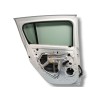 Recambio de puerta trasera izquierda para dacia sandero ii (b8_) 1.0 sce 75 (b8jc, b8jd) referencia OEM IAM 821017625R  