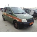 FIAT PANDA (169)