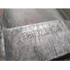 Recambio de caja cambios para bmw x5 (e53) 3.0i referencia OEM IAM HCA  